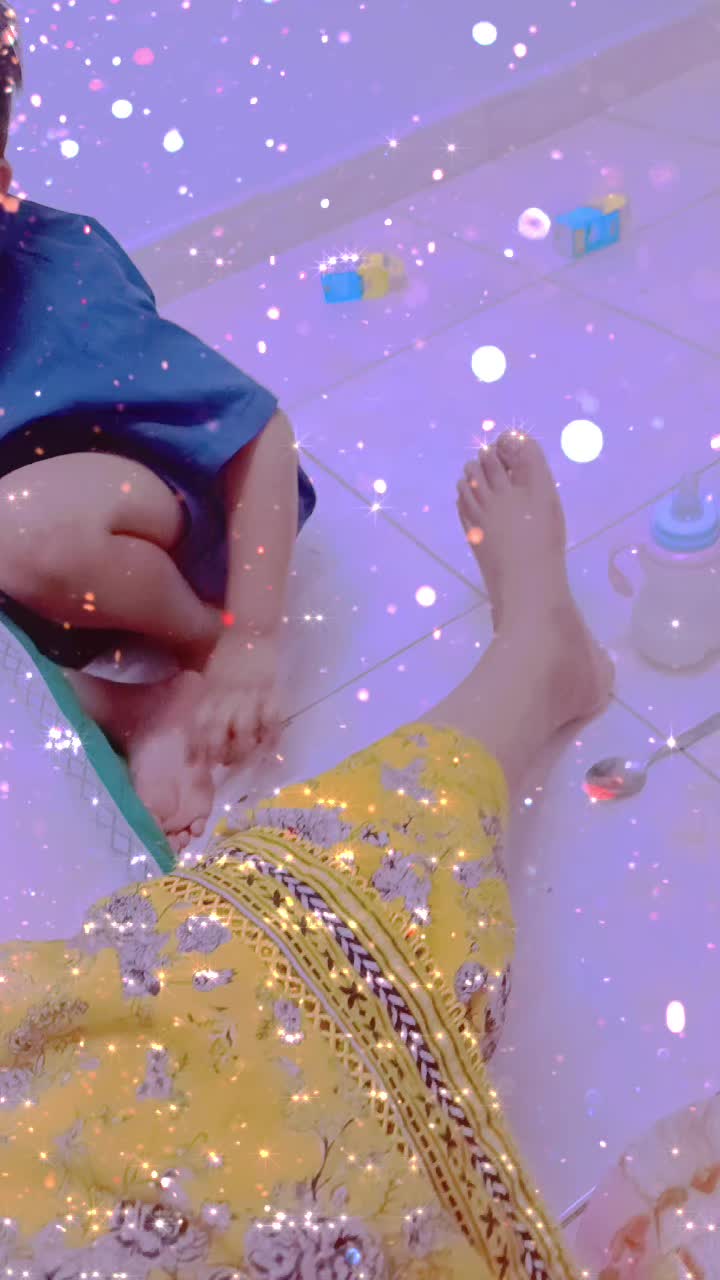 @🇵🇰Pardesi Queen🇸🇦