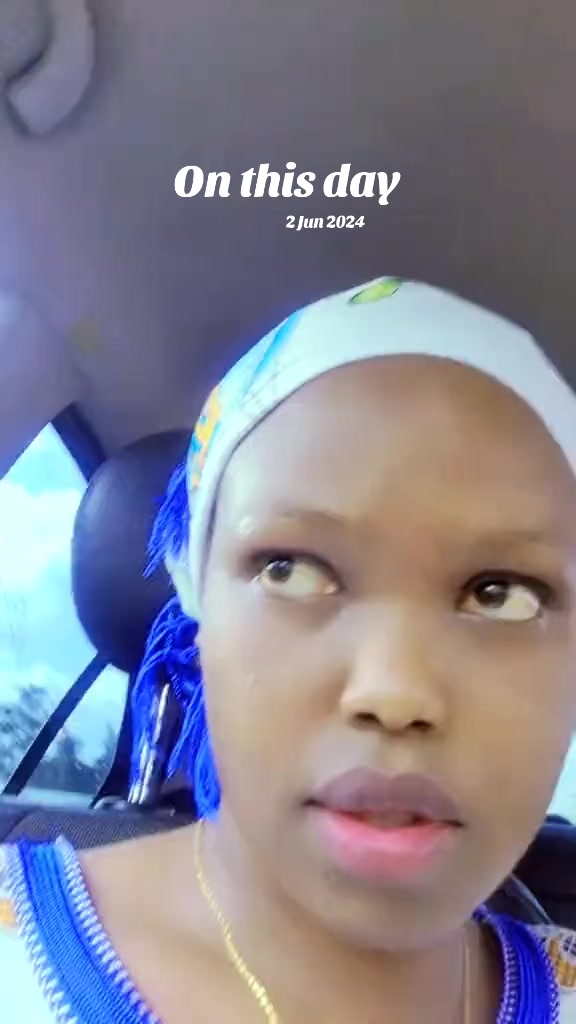 @Chumbelo Dp 🇰🇪