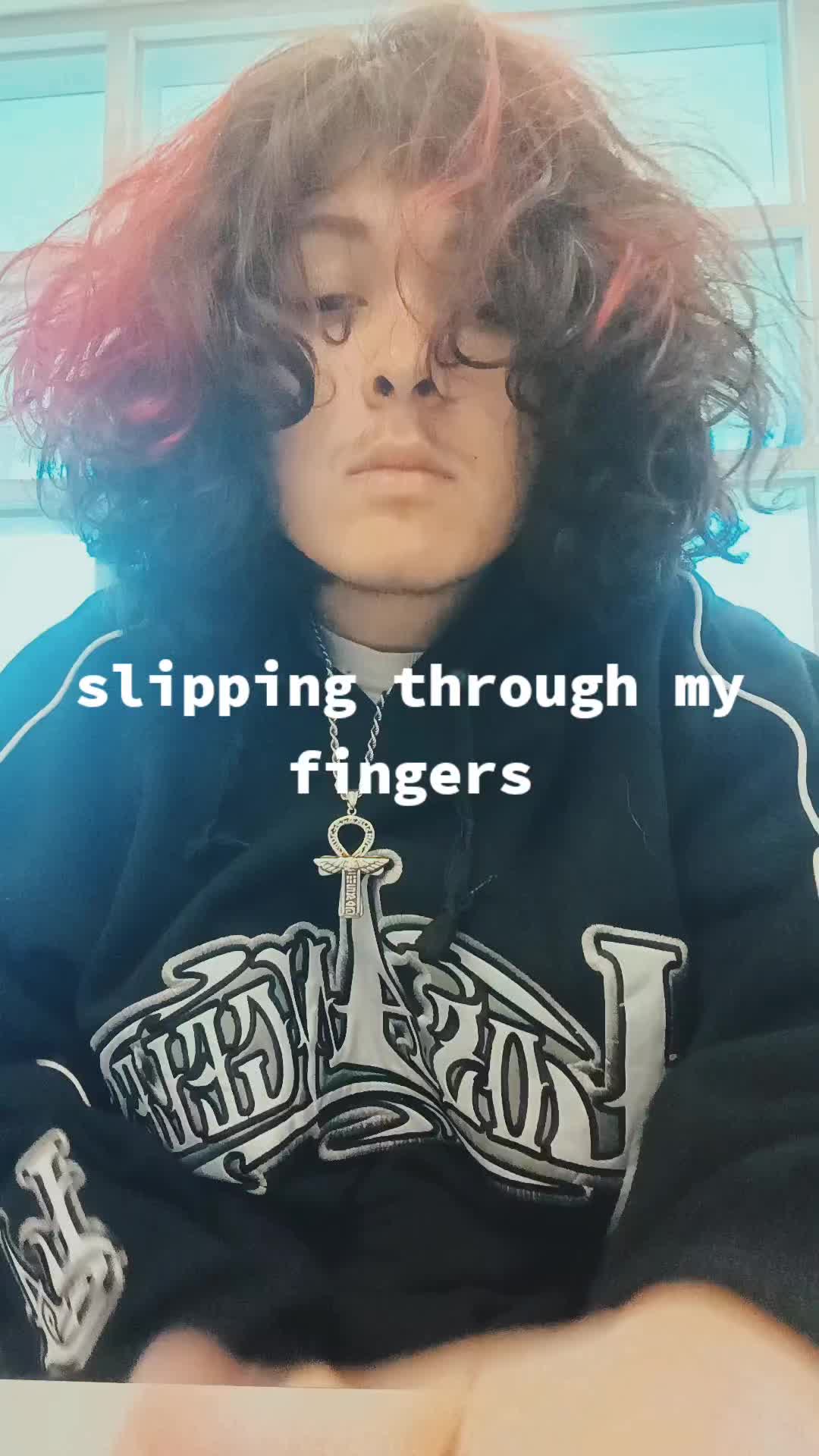 @denkidredd