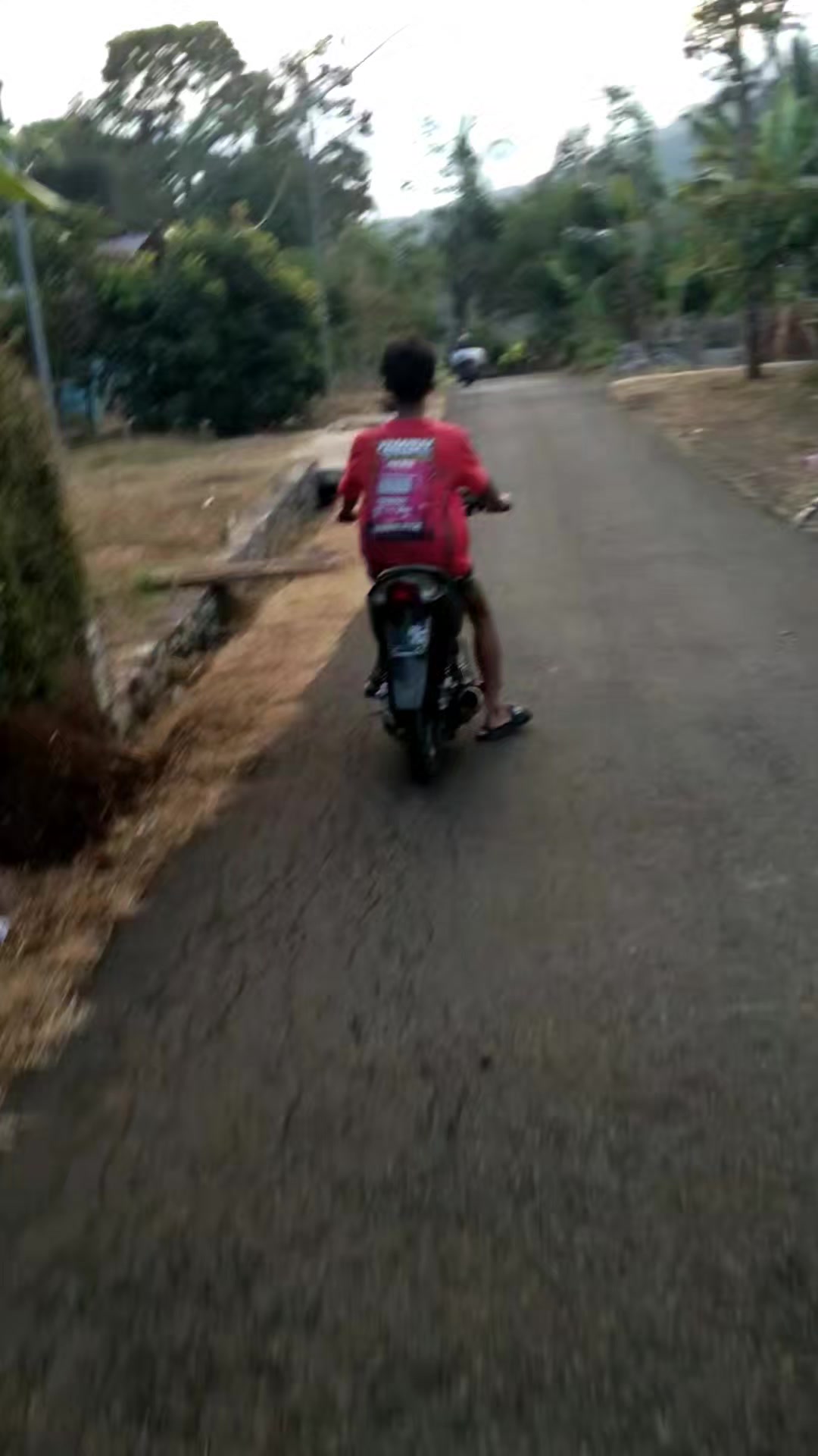 @𝐡𝐞𝐧𝐝𝐫𝐚𝐫𝐚𝐟𝐢𝐛𝐫𝐭💥