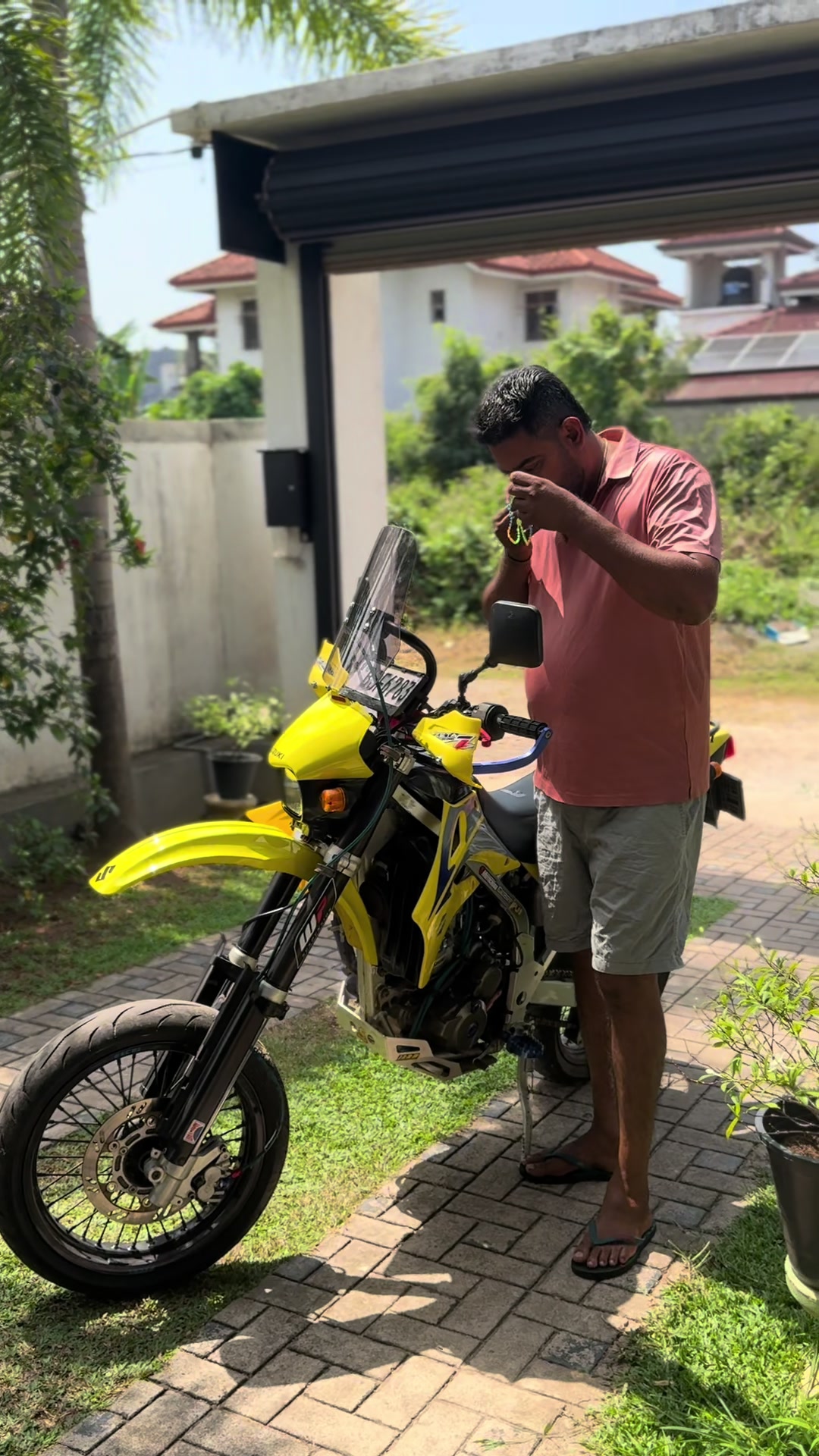 @Nes_aa 🇱🇰