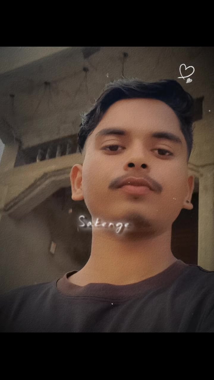 @꧁༒☬☠Dhiraj☠☠︎☬༒꧂