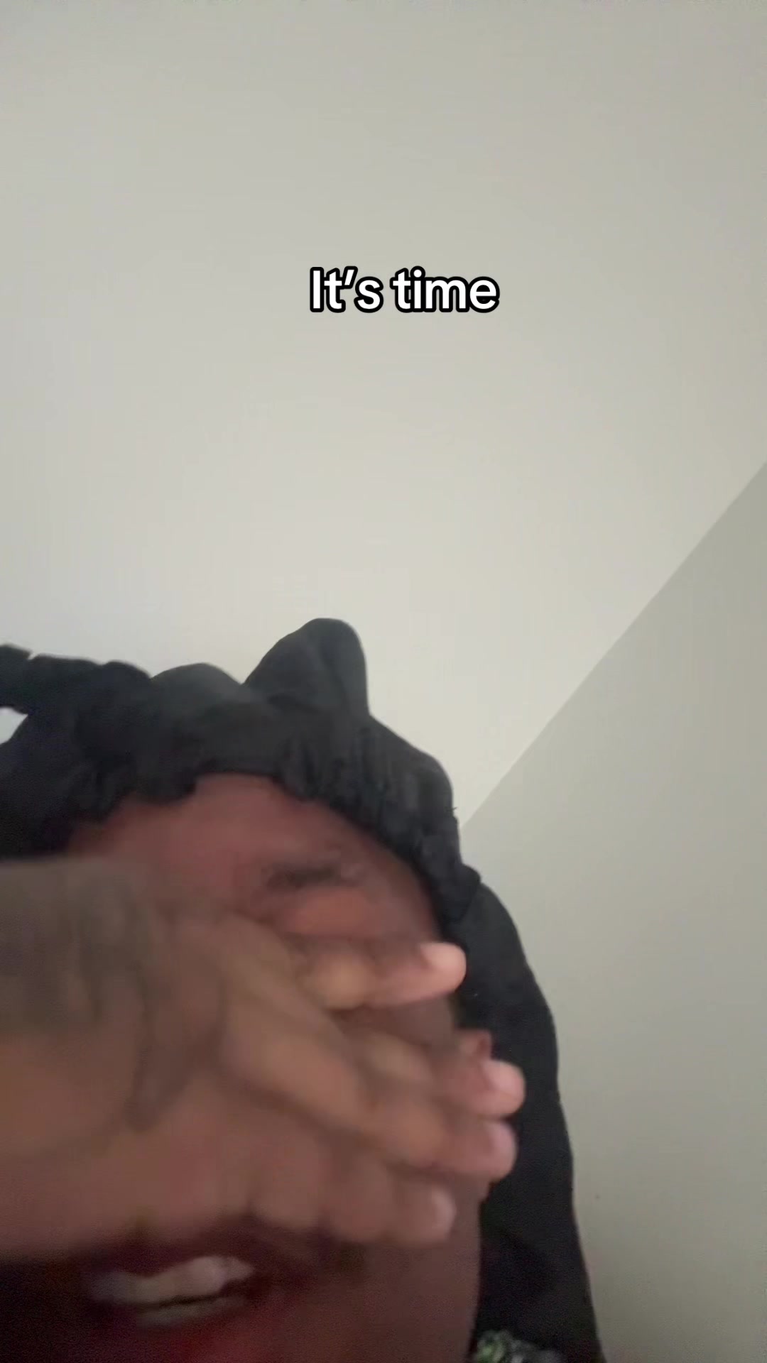 @Jay Aslan