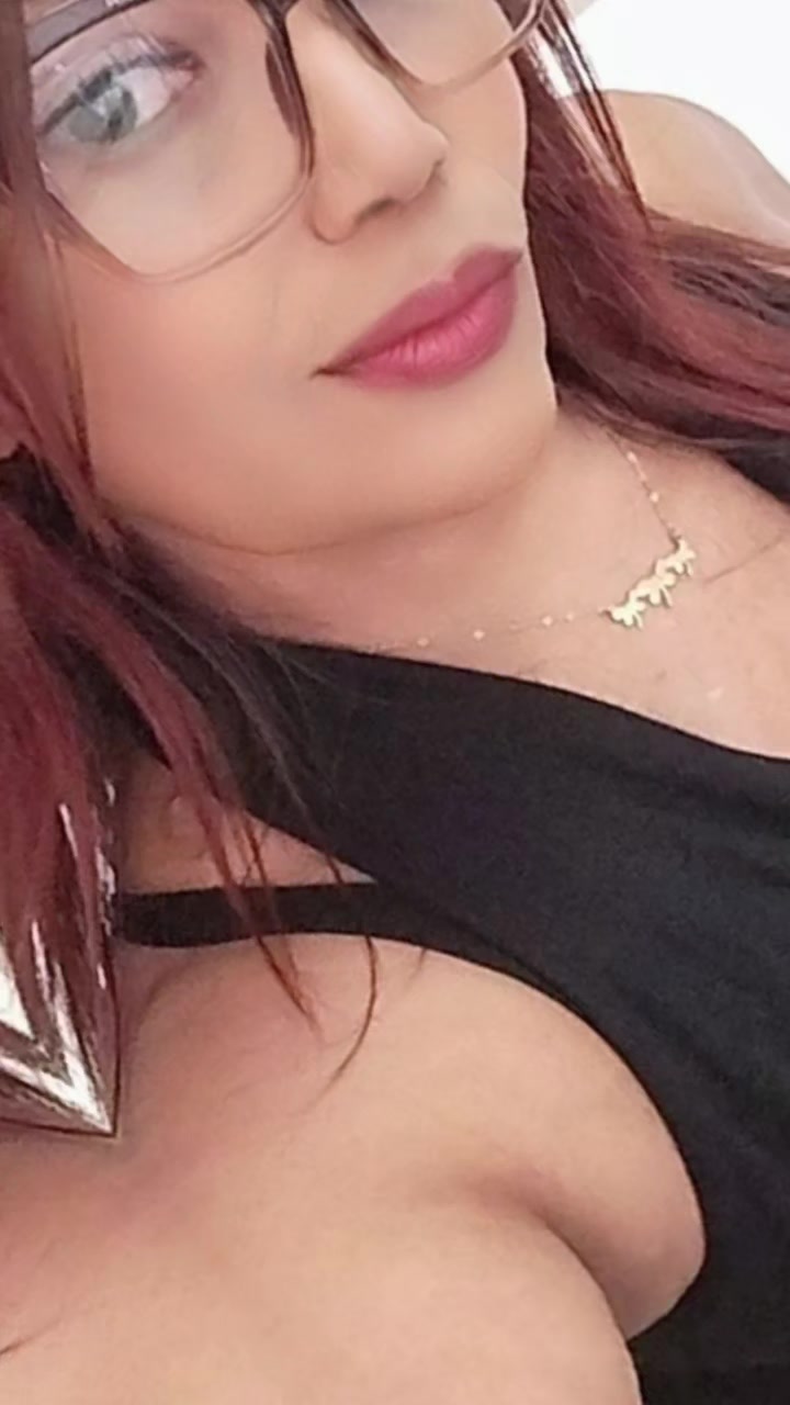@maria.jose203