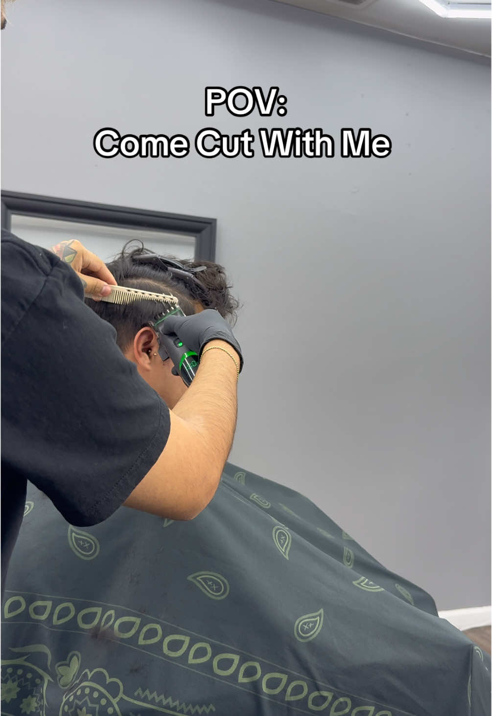 @Rizmo💈🤳🏽