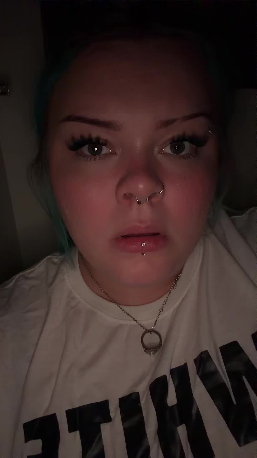 @Meganlarson777