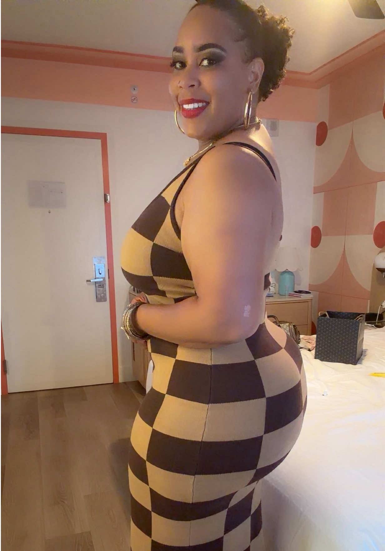 @FrekkleFairy
