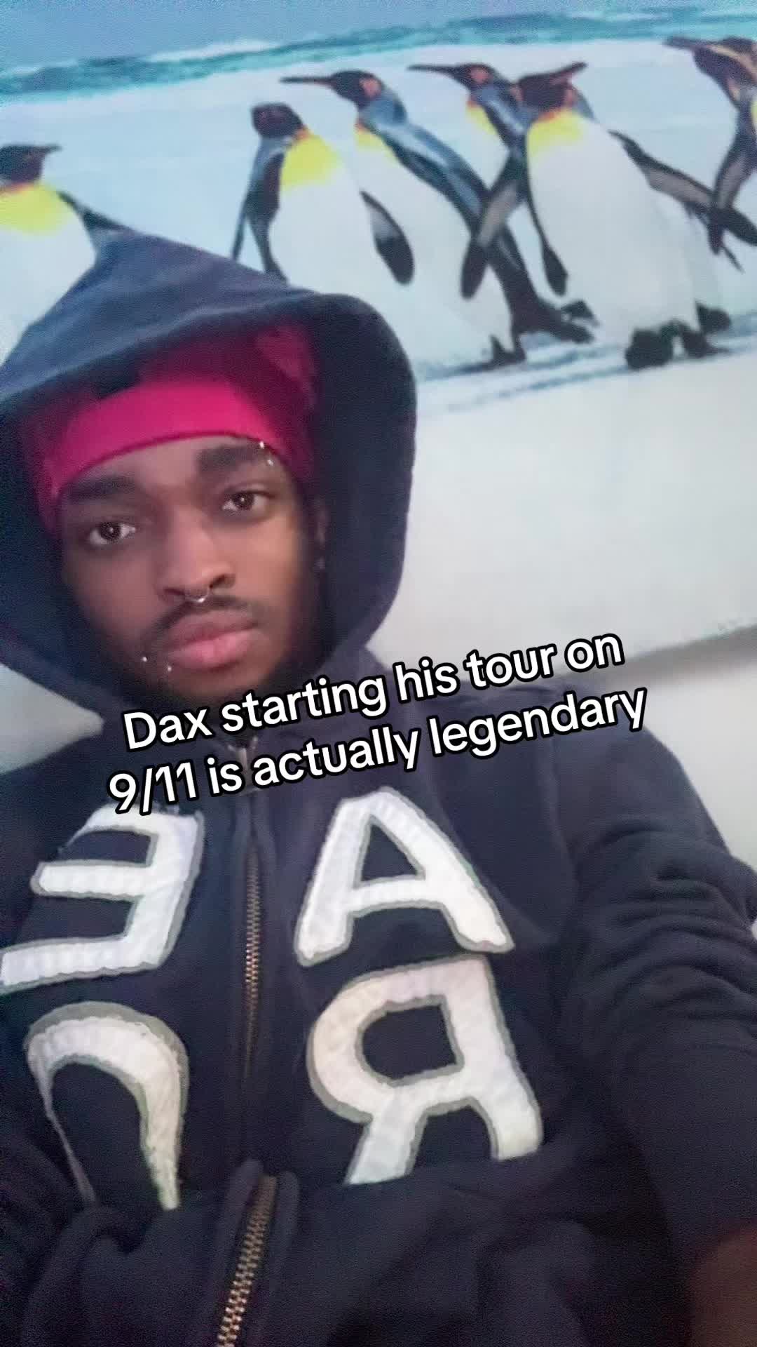 @extczy