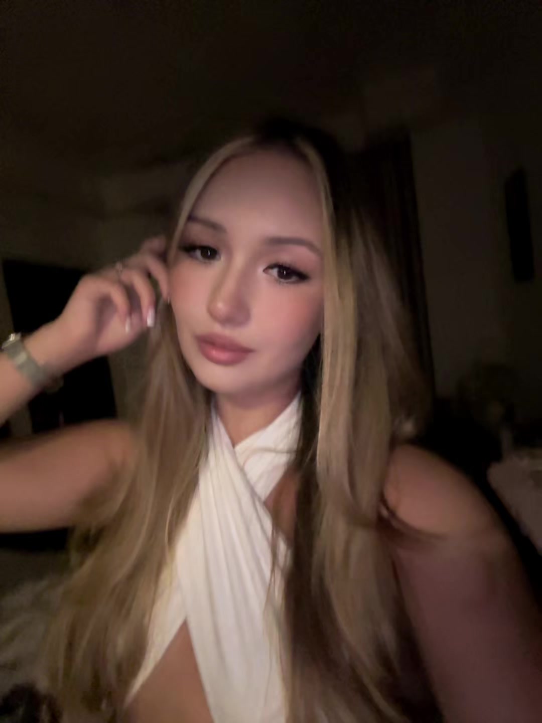 @icegirlby6