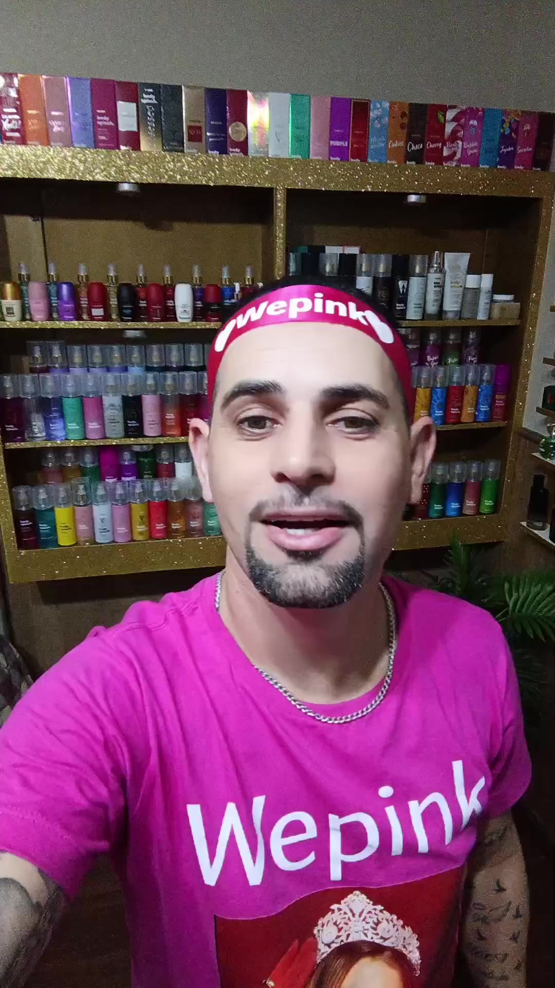 @Wepinko