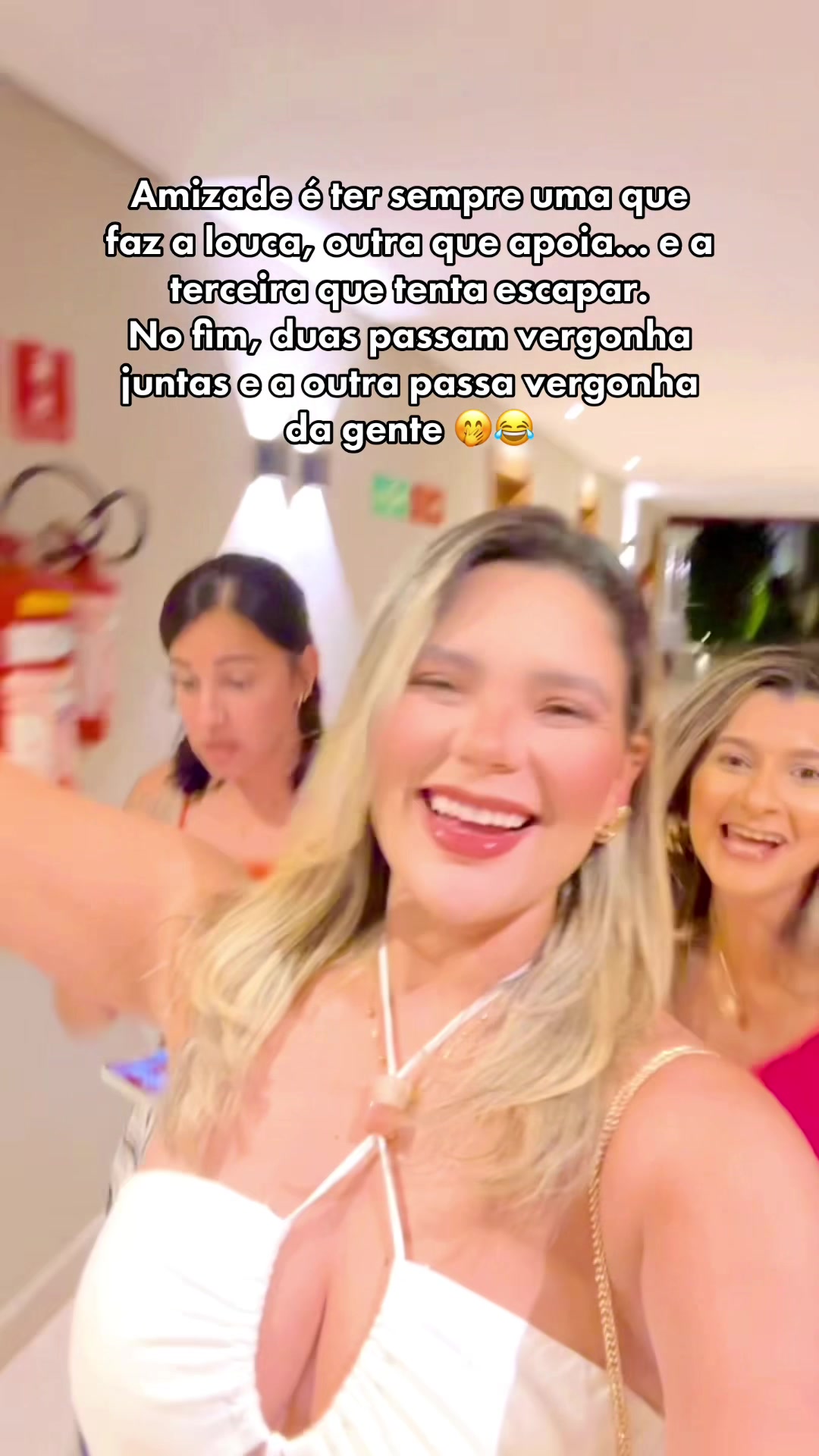 @haylafreitas