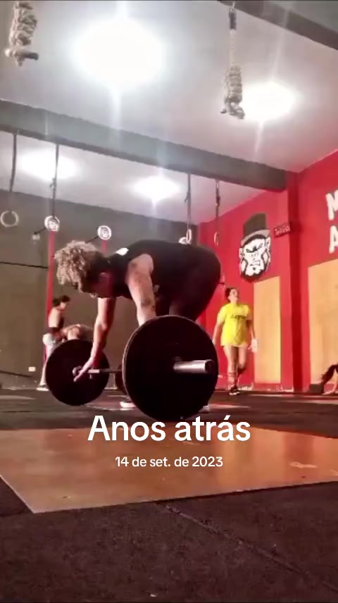 @Rafaella Fernandes