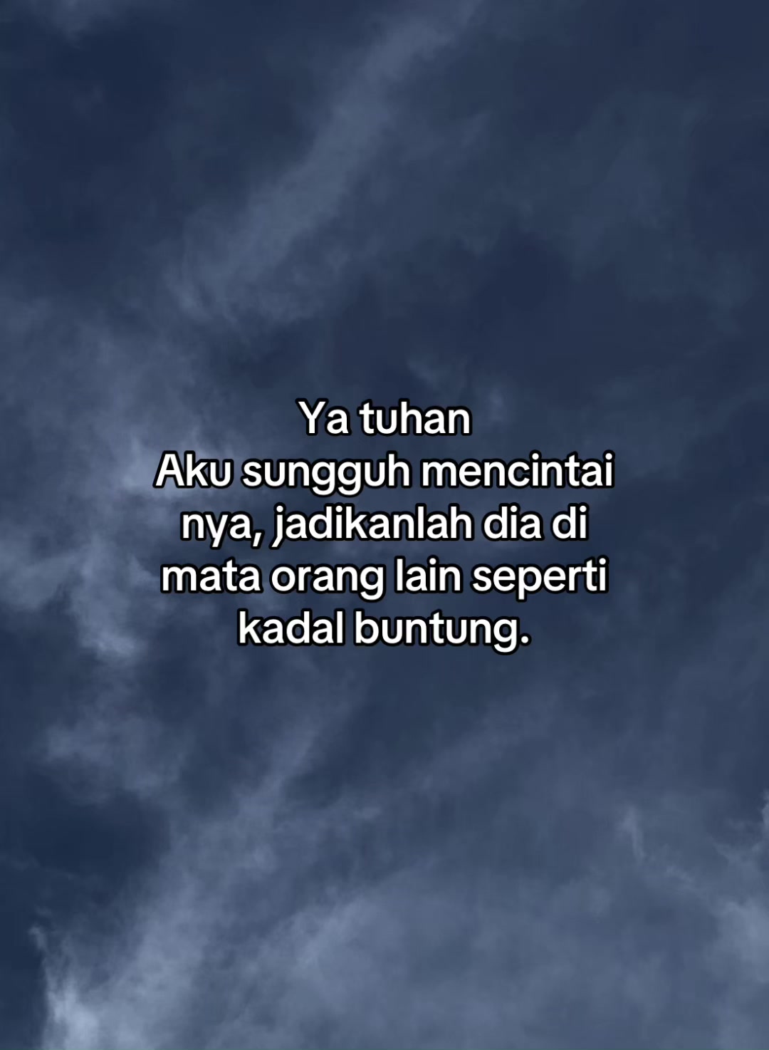 @Reksa.