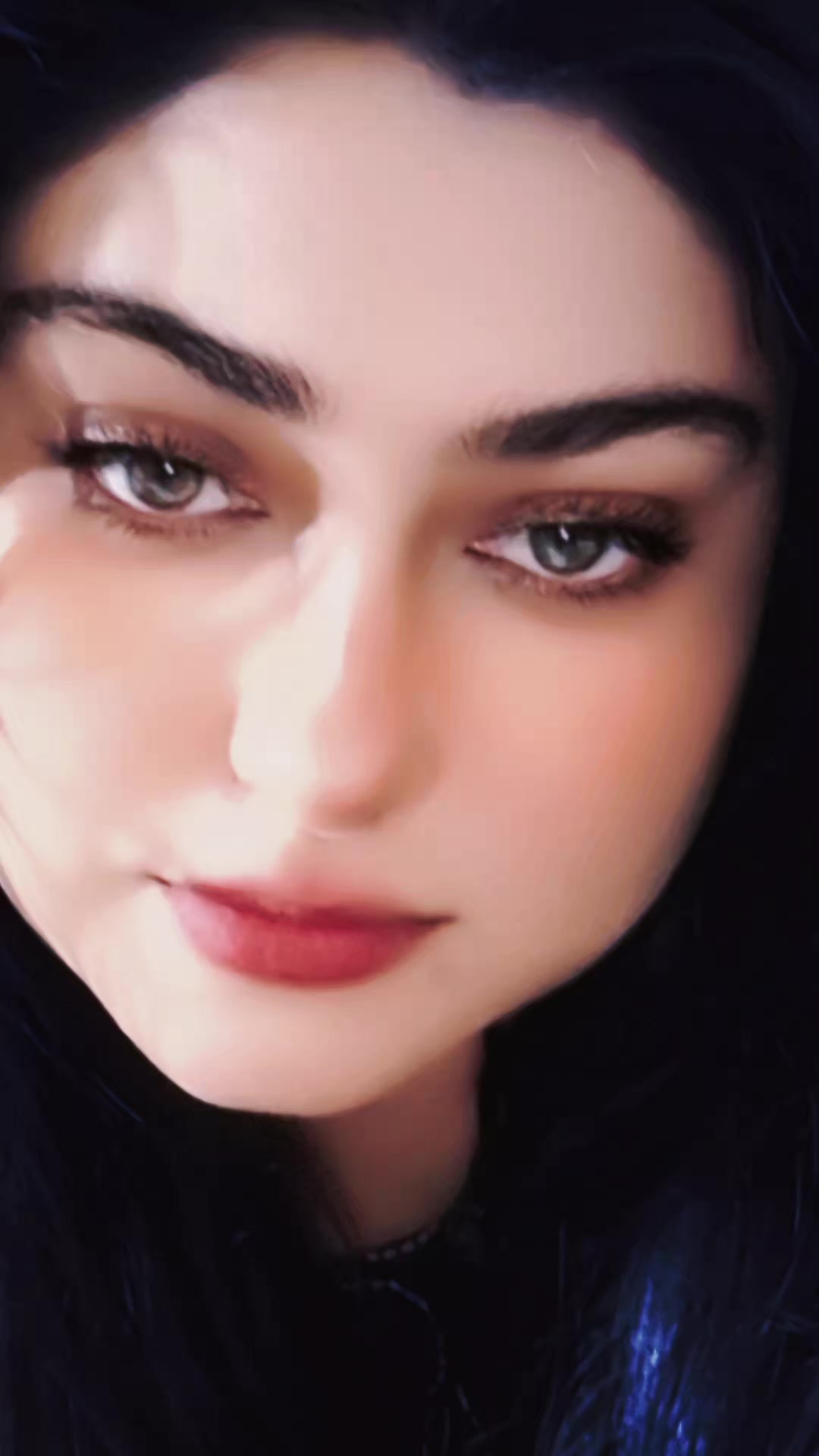 @PM KHAN AURA🖤
