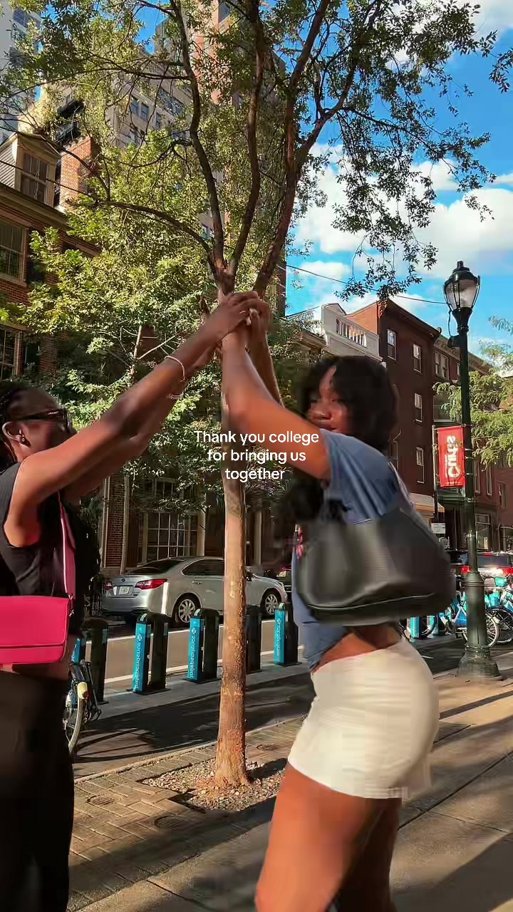 @erinchelsea