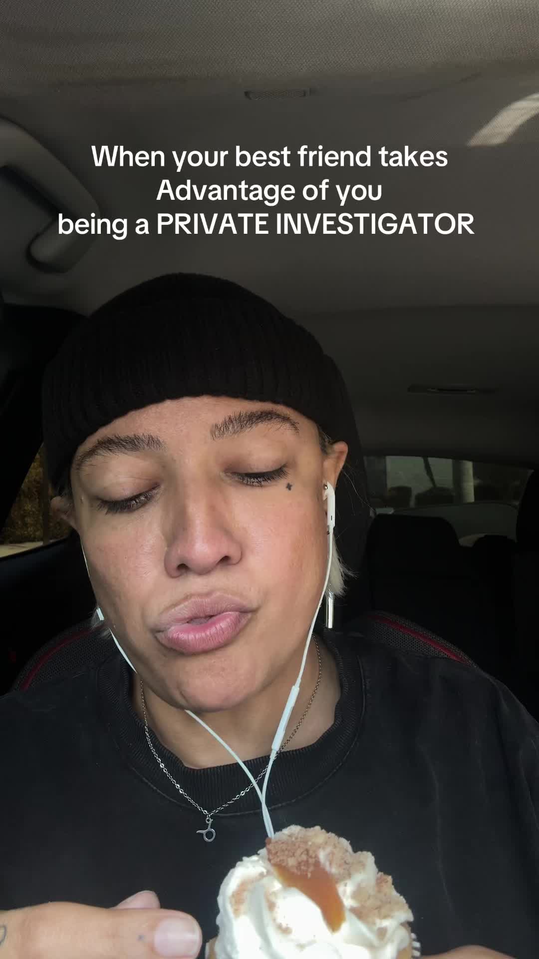 @YourFavInvestigator