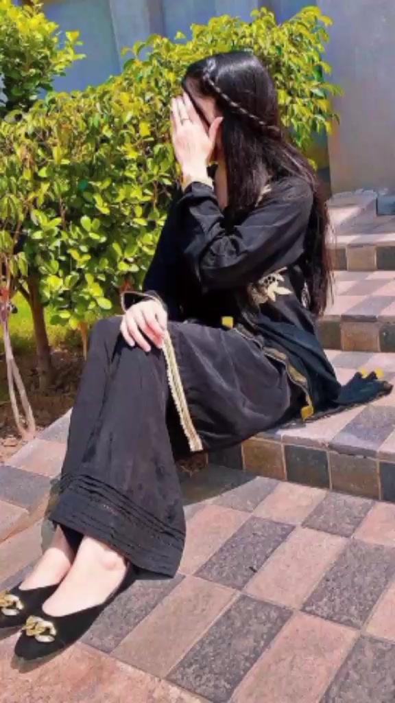 @Mahar Kishwar03008974916