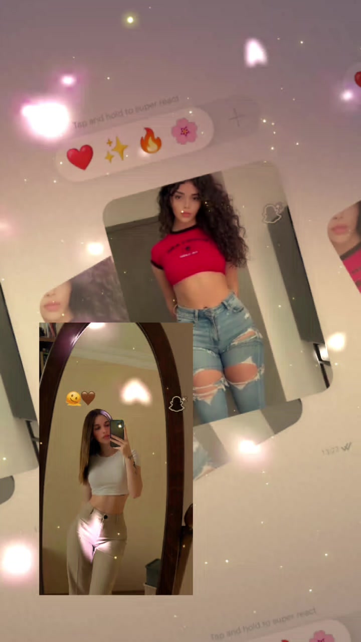 @وسيله اكادير 🇲🇦♥️