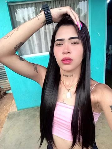 @๐la fresa ๐