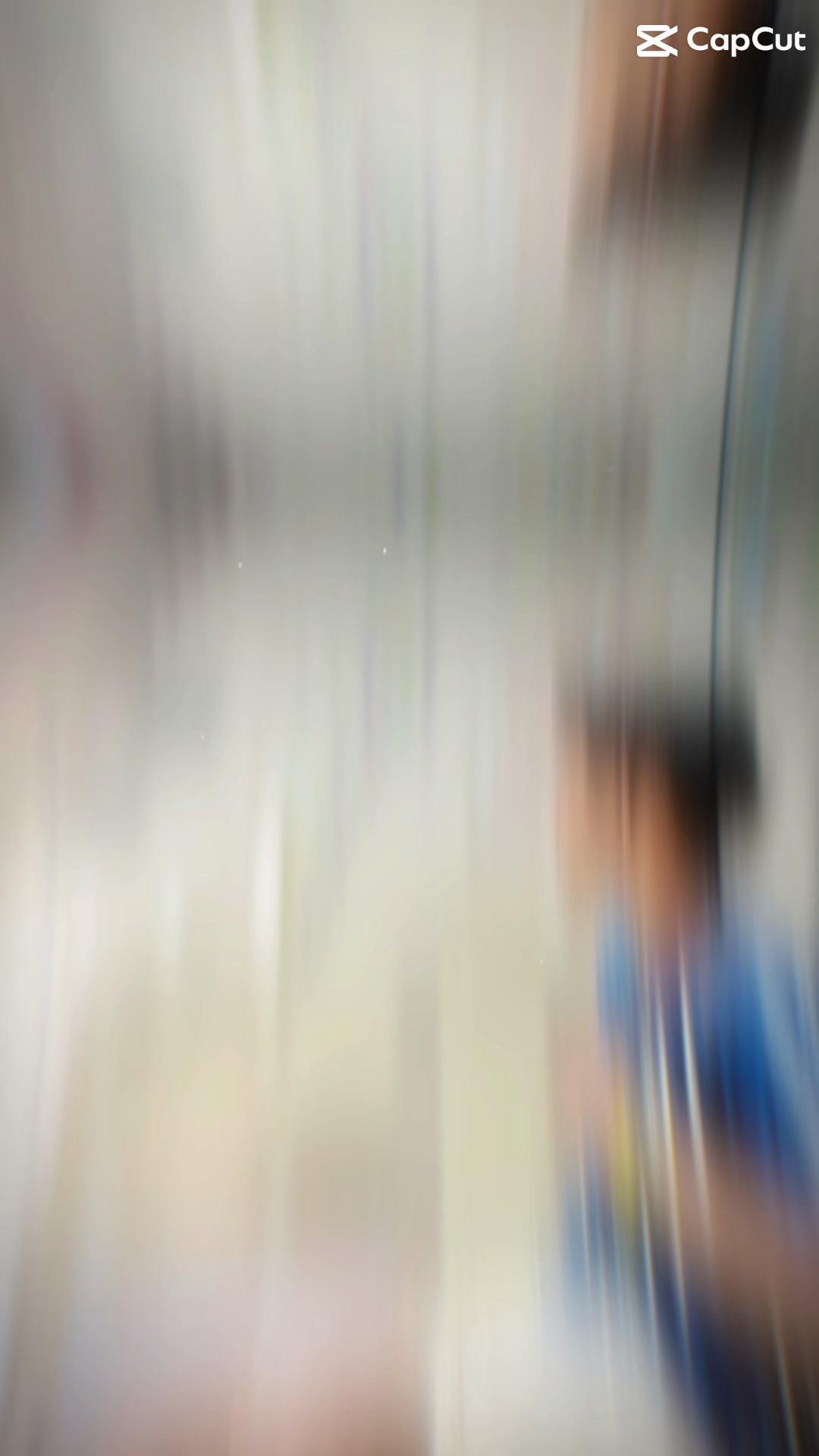 @YourPartner2203