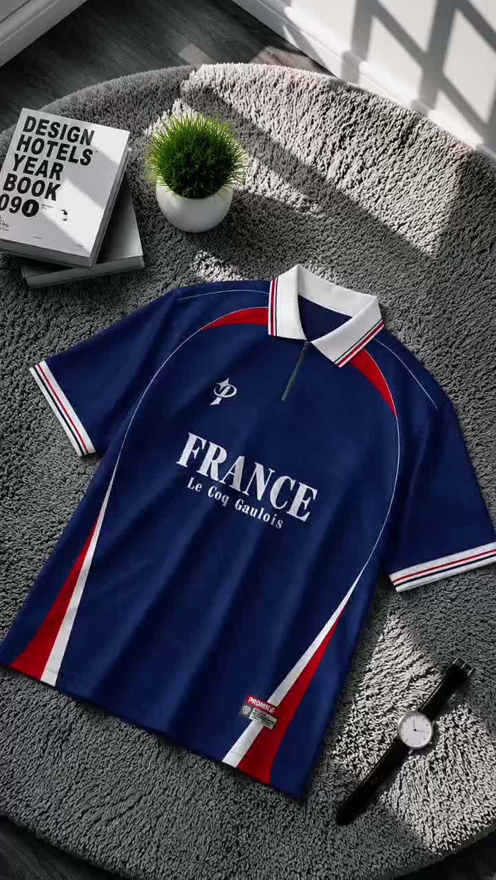 @MAFIA.STORE,87