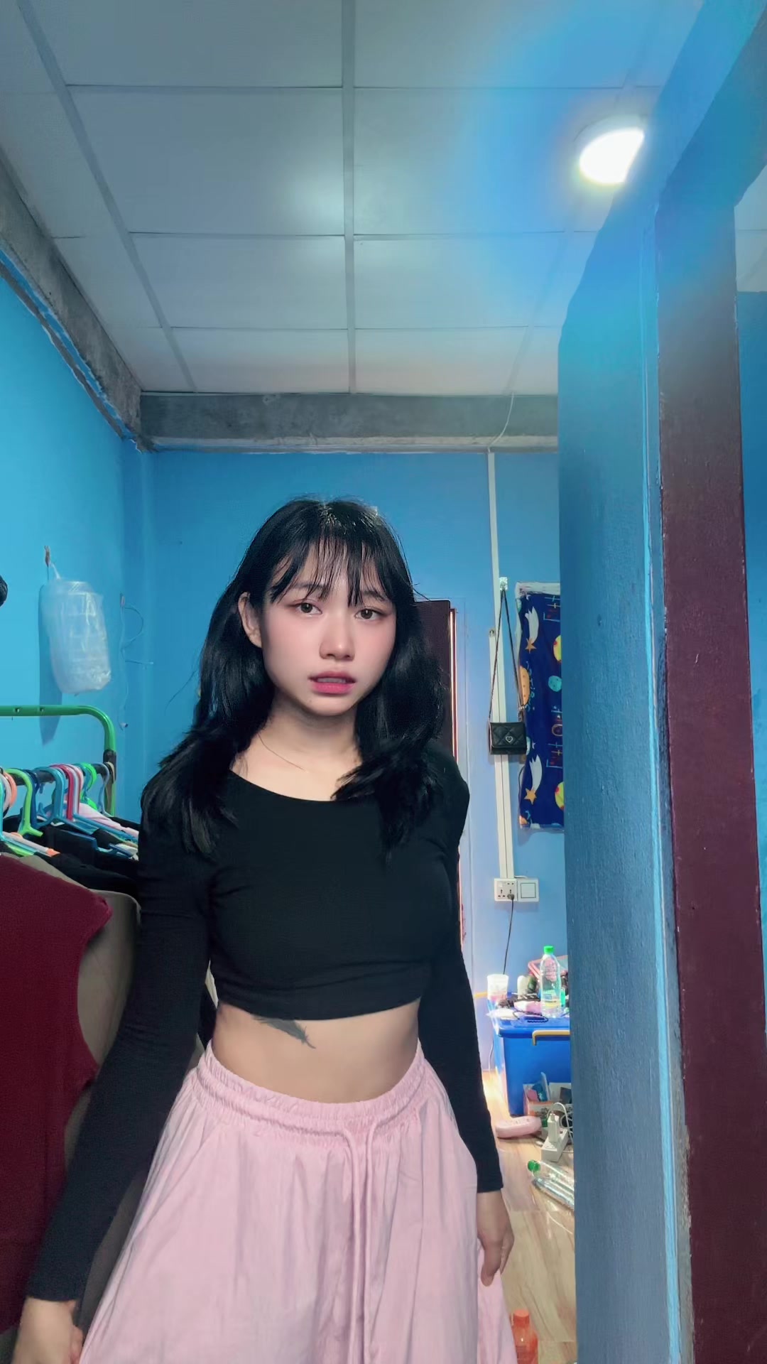 @Hsu🍓