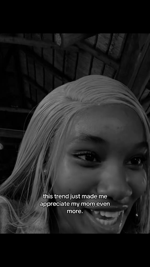 @Buhle Mphai🤍