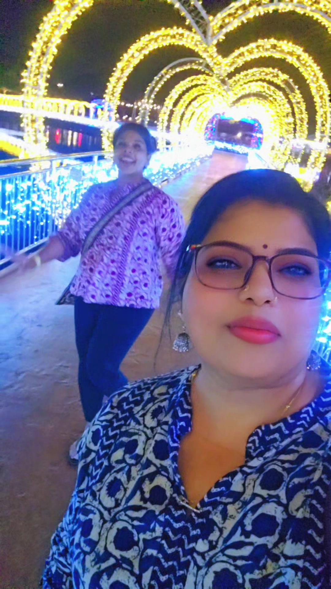 @Jeevah Venka
