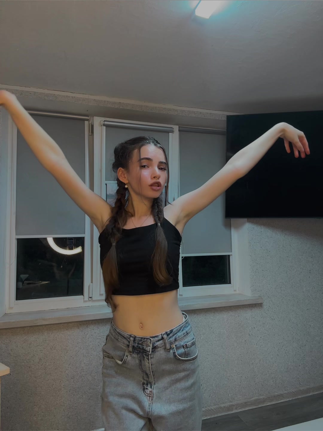 @ТаСама.ГлоуСтар🤍🎰