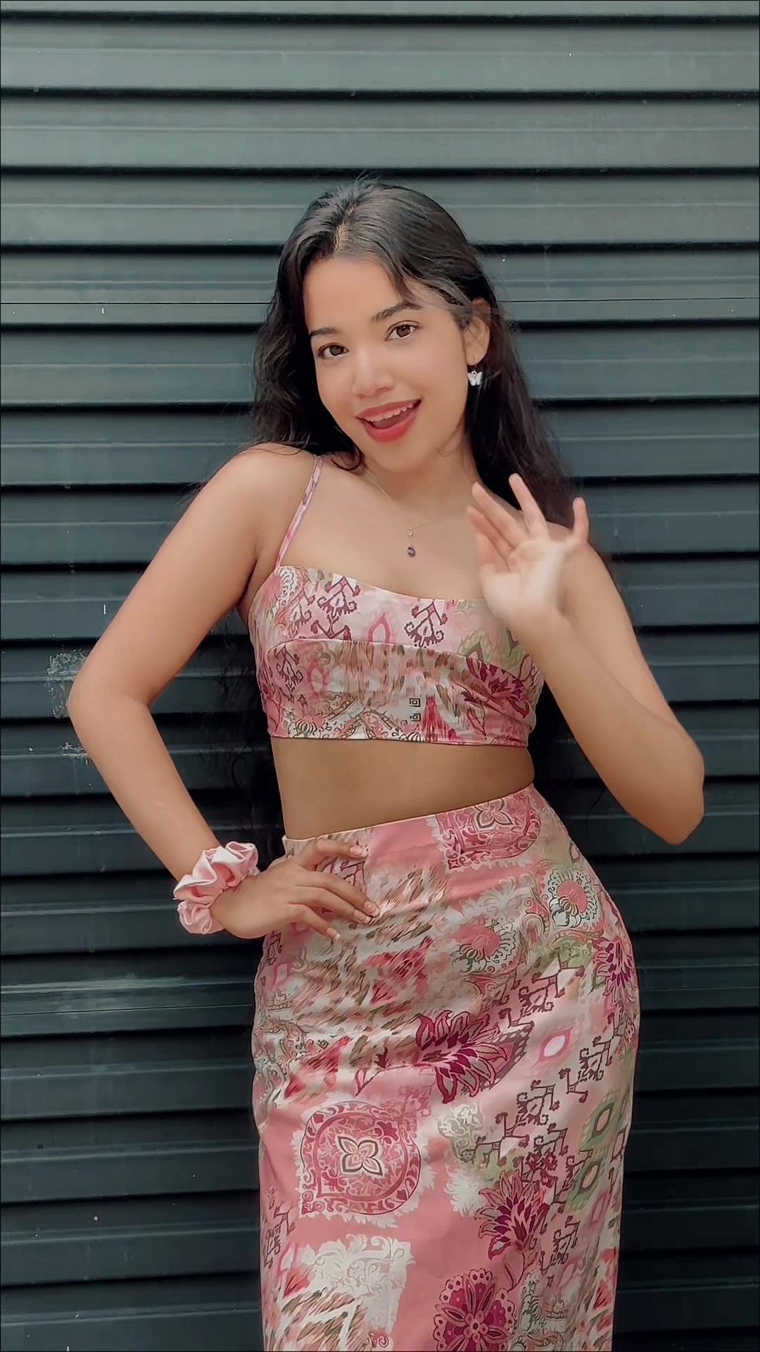 @Vindi Dilanya Wijesiri