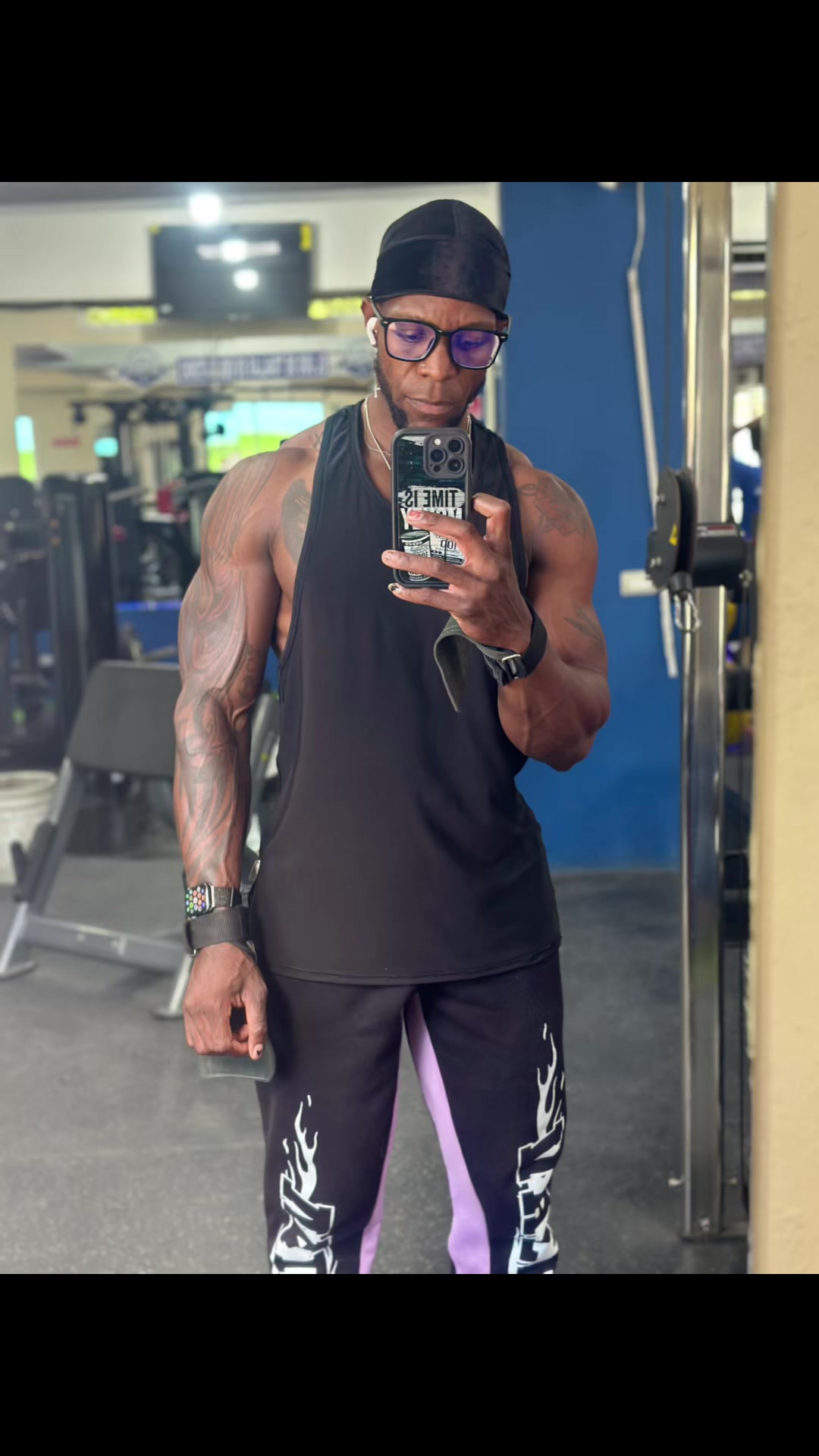 @andy_fitness