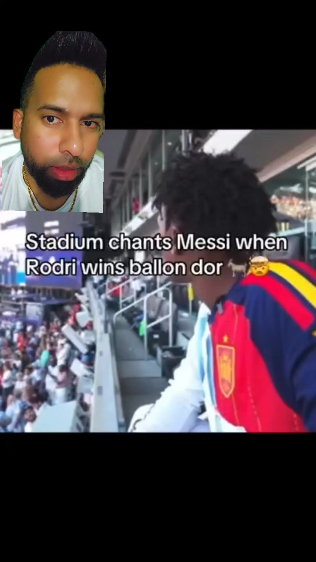 @KO