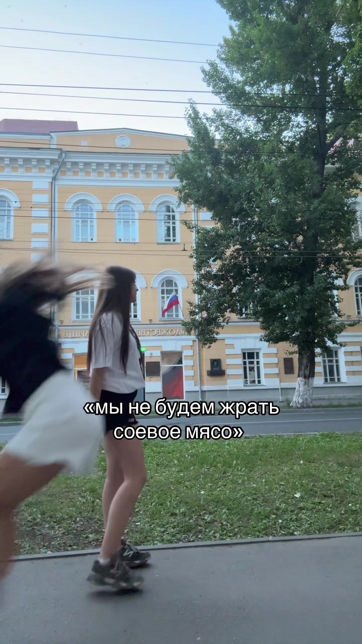 @дашоляя