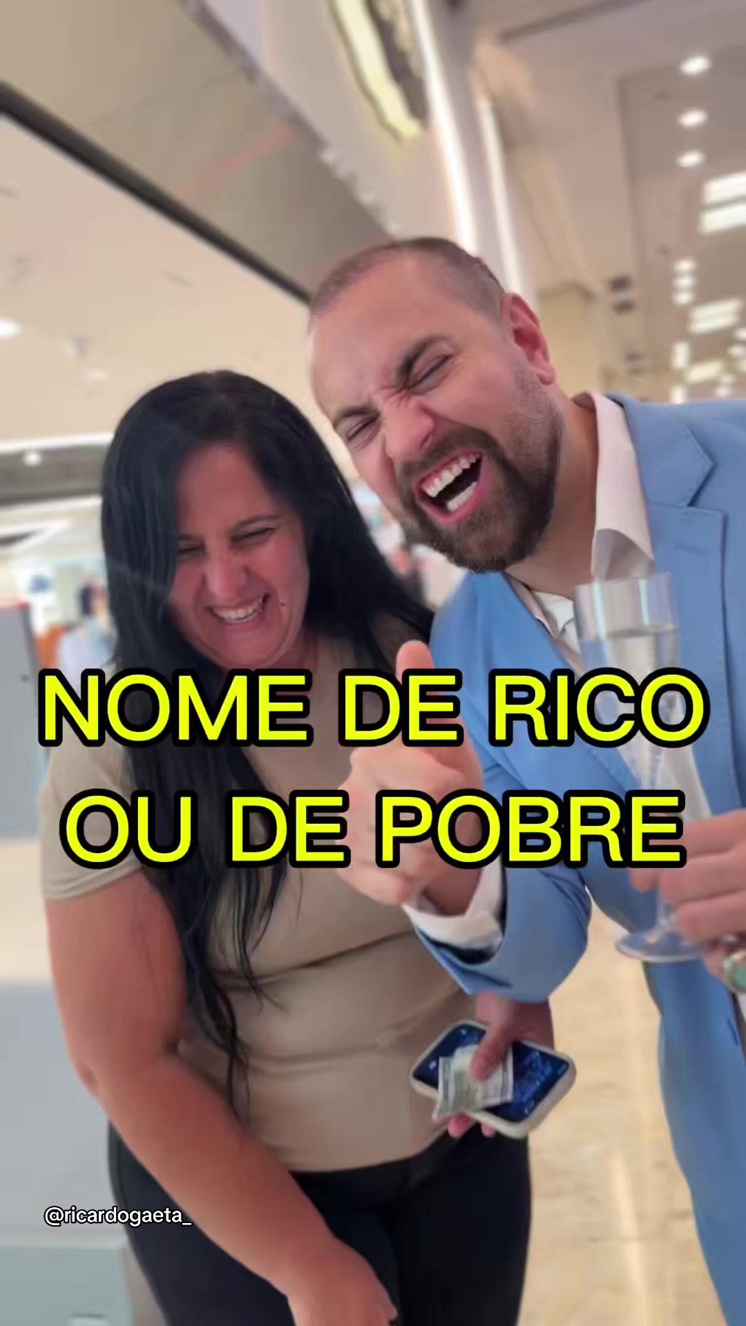 @Ricardo Gaeta