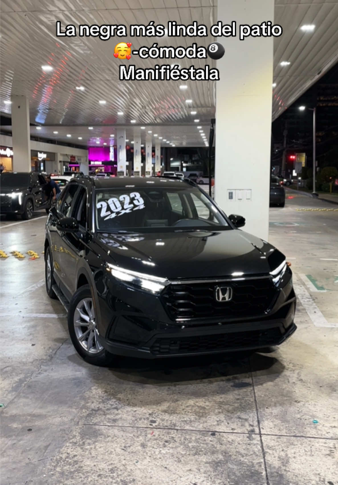 @Leonardoautoimport
