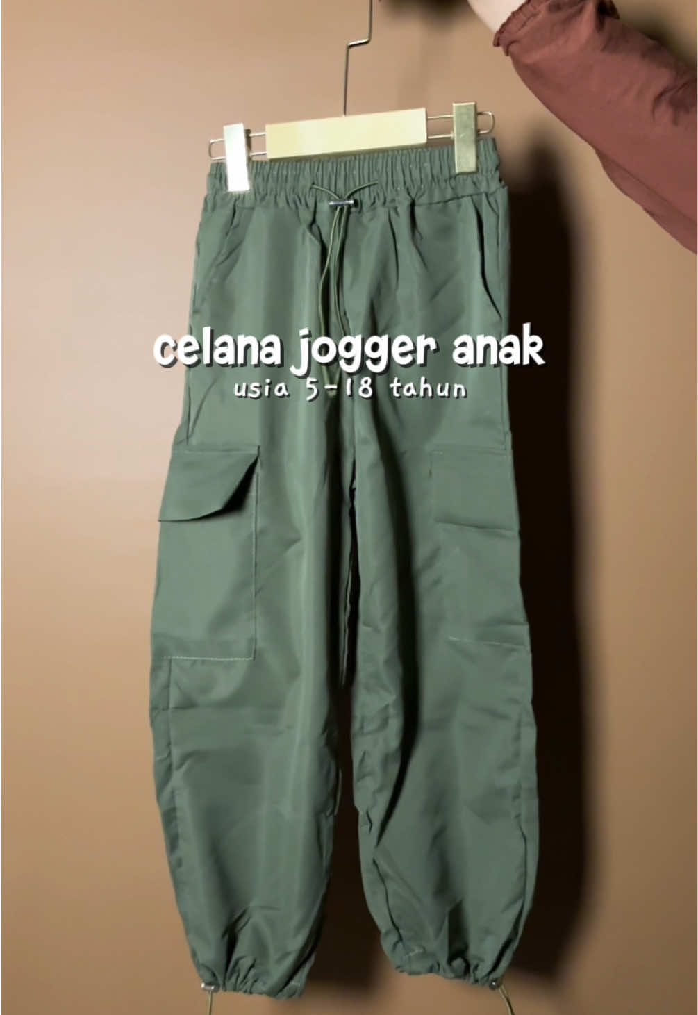 @salim.fashion01