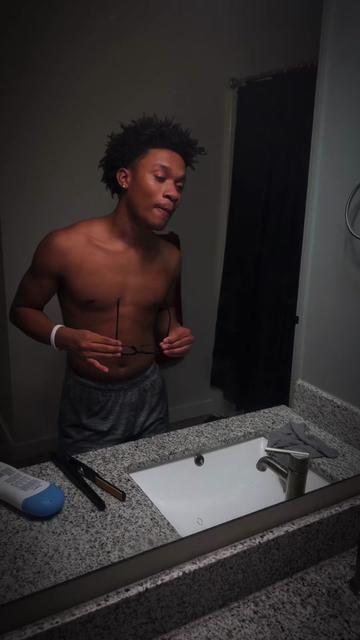 @krayon