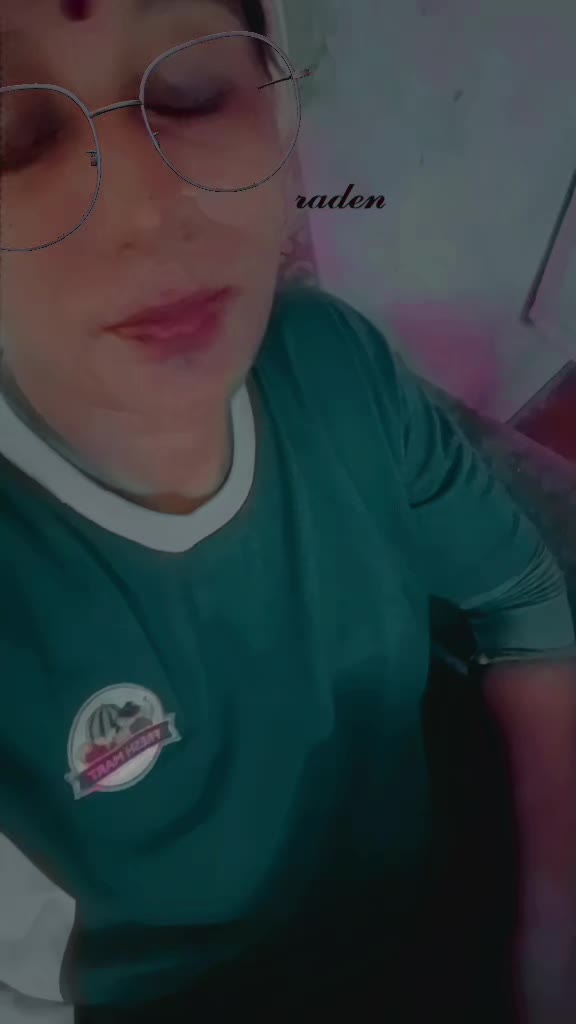 @🥰Githa💗S😘