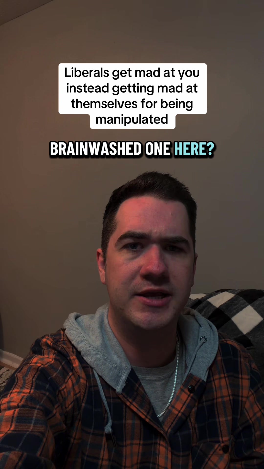 @zackheeter