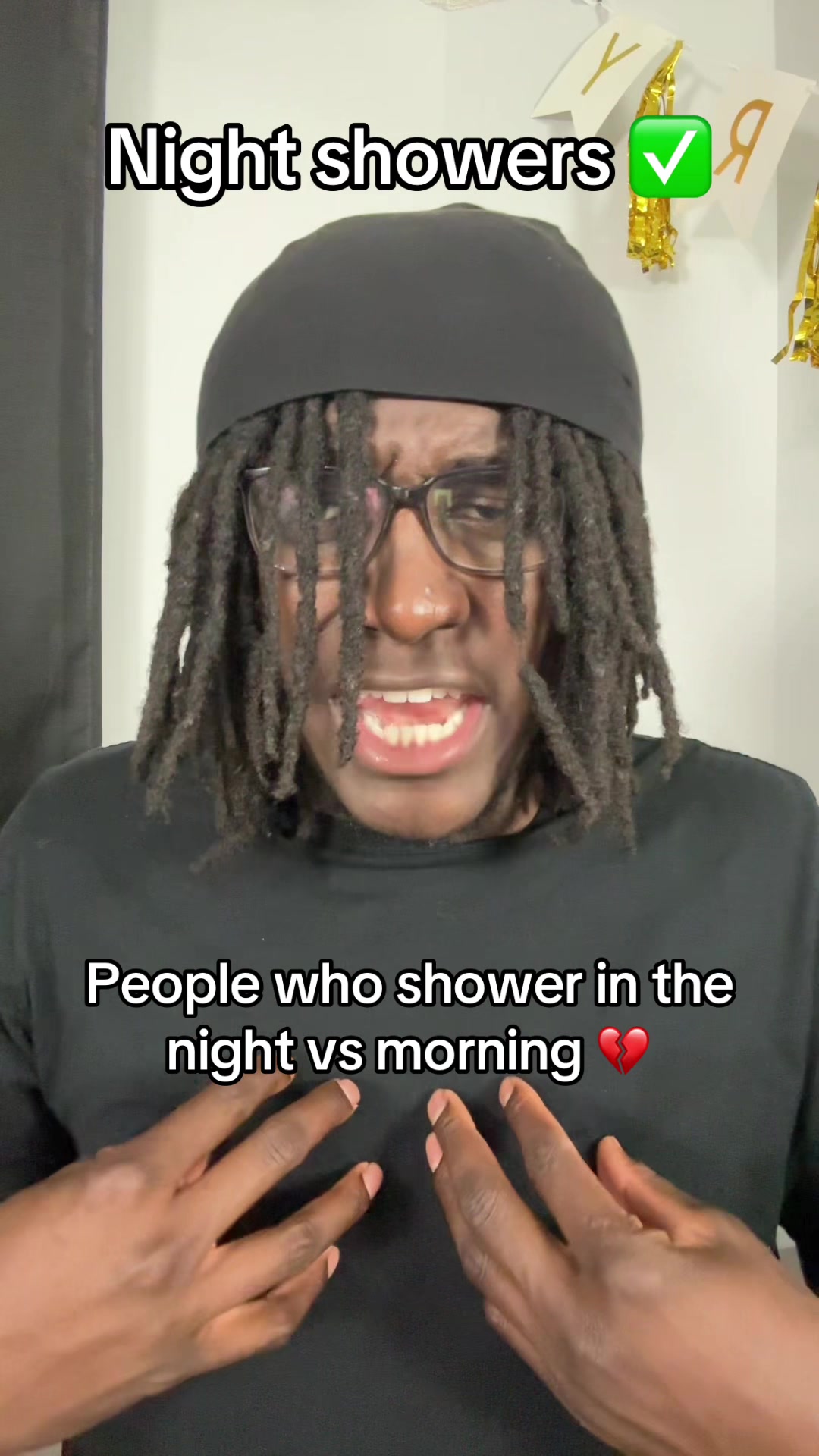 @Zay