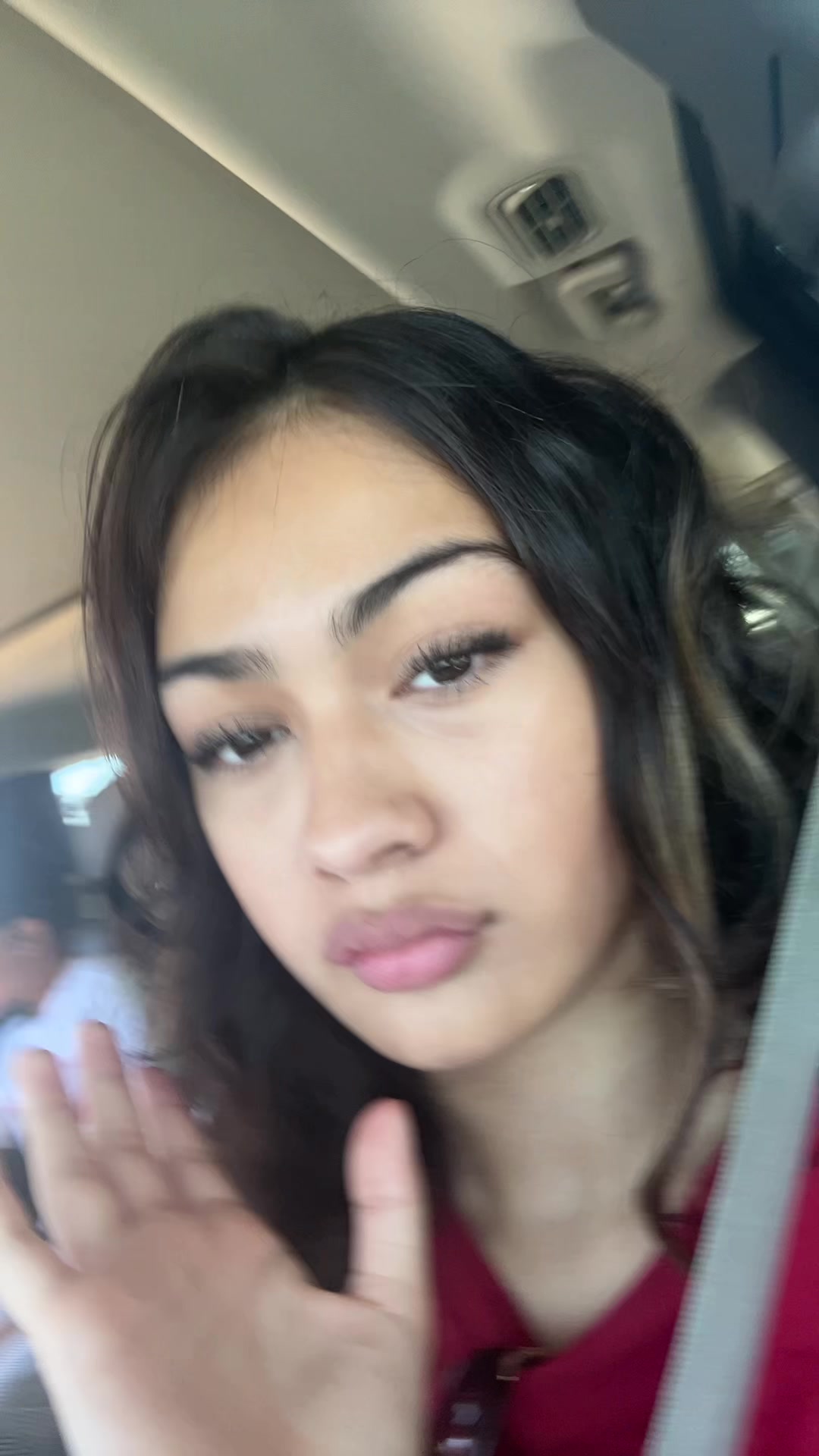 @evaleenn