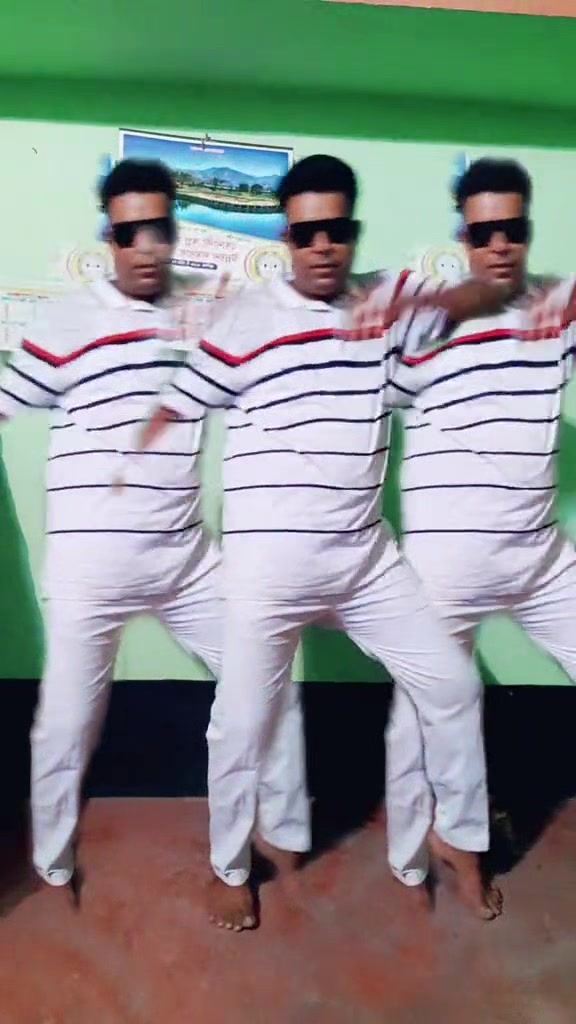 @🎥𝐌𝐚𝐍𝐧𝐚 𝐂𝐢𝐍𝐞𝐏𝐥𝐞𝐗