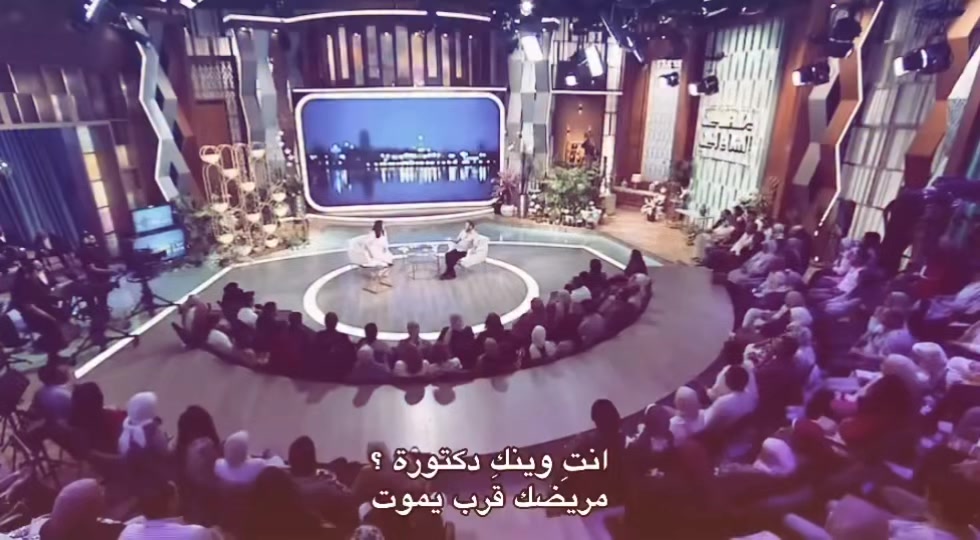 @Mohmd ahmd