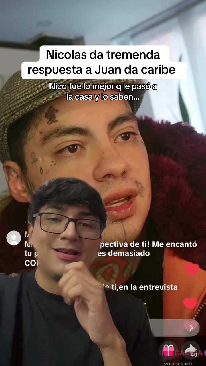 @elpahdealameda