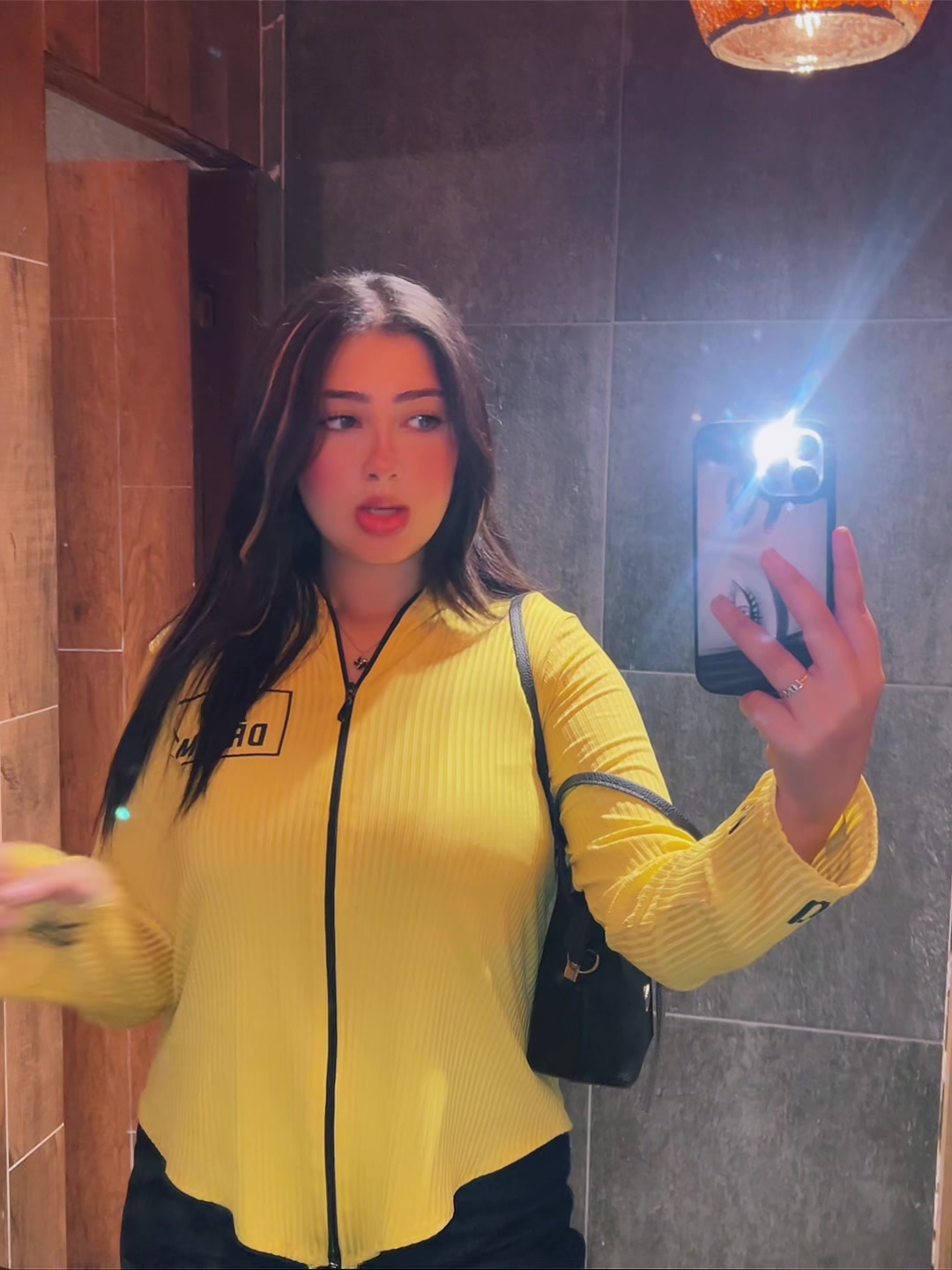 @SHAHODA🧚🏻&zwj;♀️