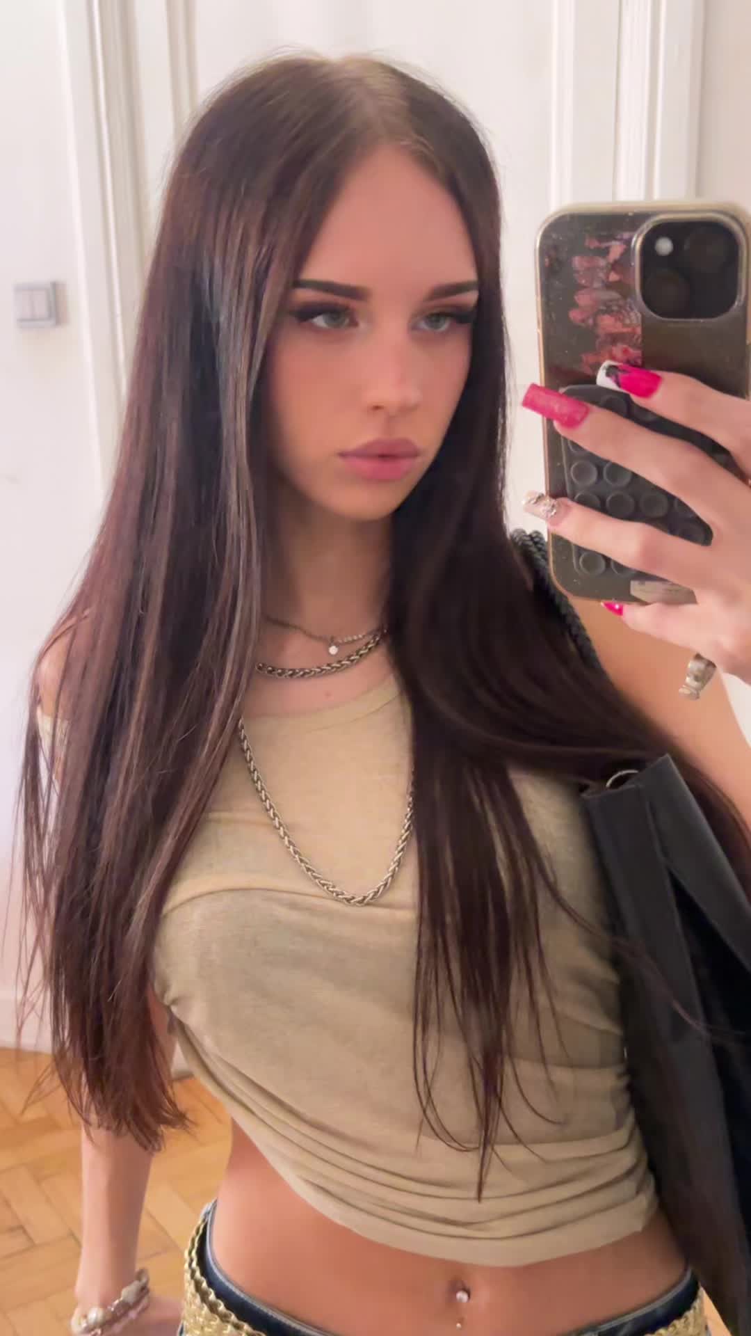 @Тгк GBjade