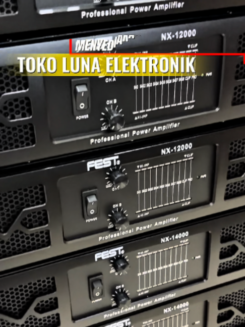 @toko luna elektronik