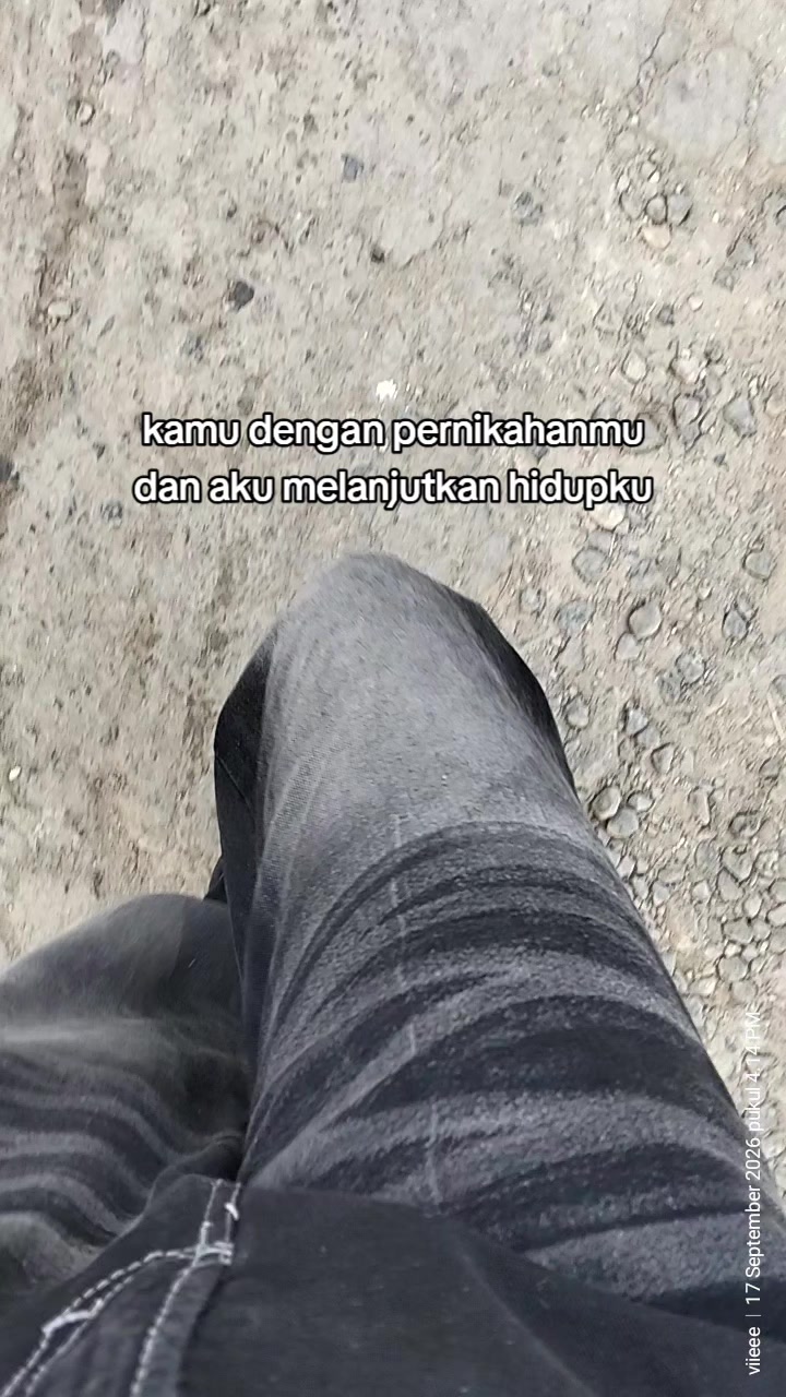 @vhiieee🐣
