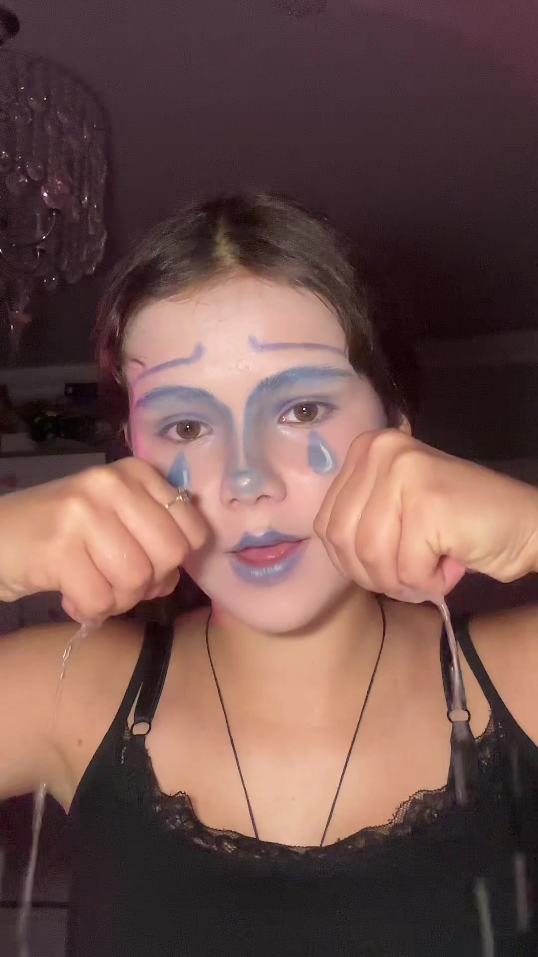 @vikadinka67