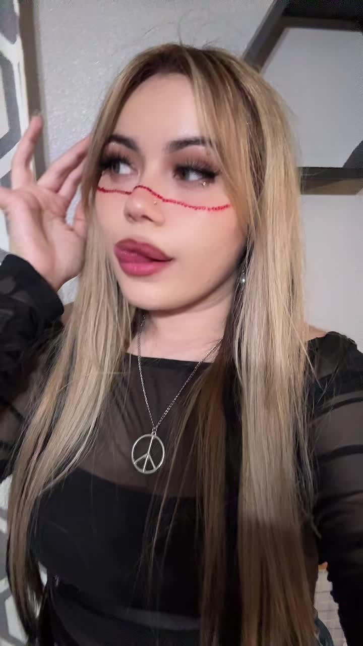 @cesabalbie